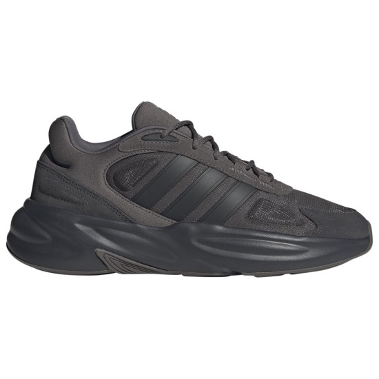 Adidas Ozelle Adidas Ozelle